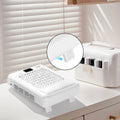 ORVANELI AIR A5 Professional Nail Dust Collector